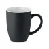 Caneca de cerâmica Lim