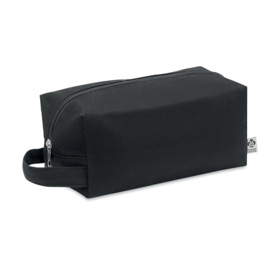 Saco de cosmética necessaire Bia
