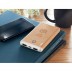 Powerbank de 10.000 mAh Ralia