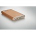 Powerbank de 10.000 mAh Ralia