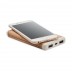 Powerbank de 10.000 mAh Ralia