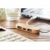 Hub USB 3 portas Vina C