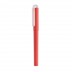 Caneta Mito Pen