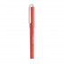 Caneta Mito Pen