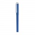 Caneta Mito Pen