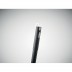 Caneta Mito Pen