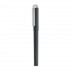 Caneta Mito Pen