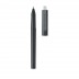Caneta Mito Pen