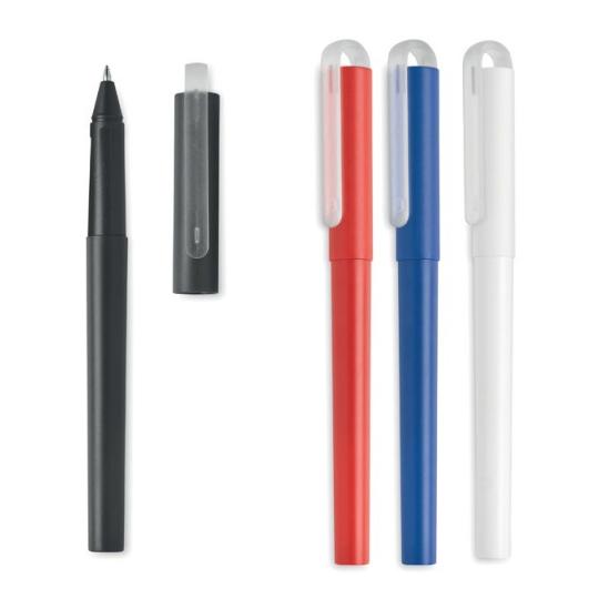 Caneta Mito Pen