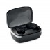 Set de 2 fones de Kolor