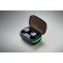 Set de 2 fones de Kolor