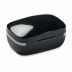 Set de 2 fones de Kolor
