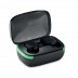 Set de 2 fones de Kolor