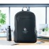Mochila p/ portátil 15'' Umea