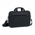 Mala para portátil de 15,6" "Subterra" Thule®