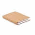 Kisan children's drawing set