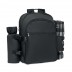 Mochila piquenique Duin