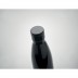 Garrafa de parede dupla Belo Lux