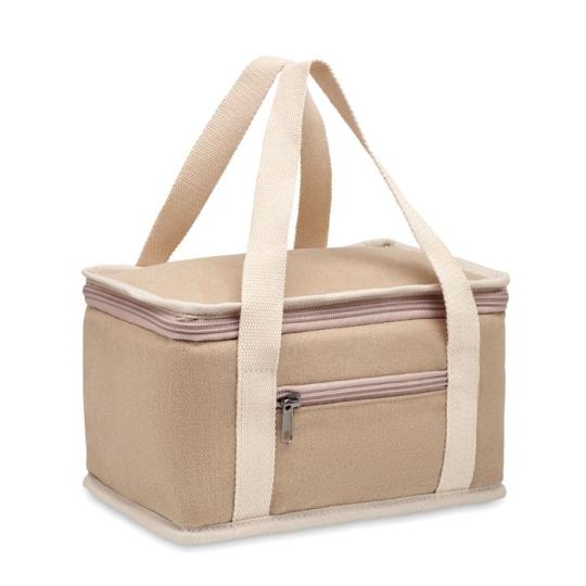 Bolsas térmicas