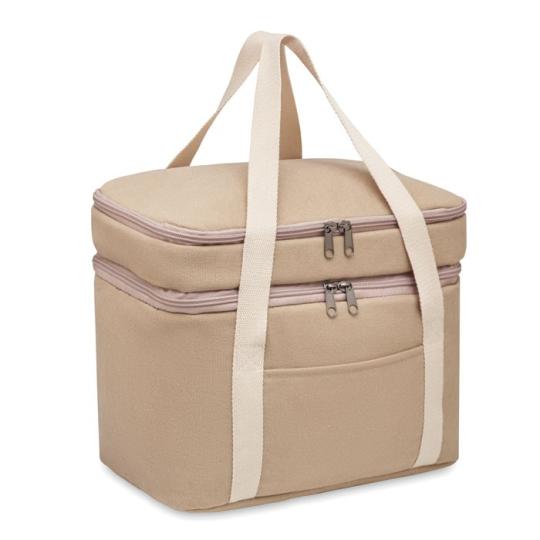 Saco térmico Kecil Top