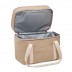 Saco térmico Kecil Top