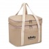 Saco térmico Kecil Top