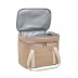 Saco térmico Kecil Top