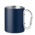 Caneca de parede dupla Trumba