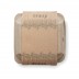 Conjunto de 4 vasos Cress