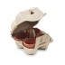 Conjunto de 4 vasos Cress