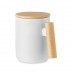 Caneca de parede dupla Trumba