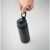 Botella de pared doble aislada Mili