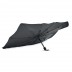 Bayang car windscreen sunshade