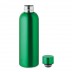 Bouteille isolante sous vide Athena