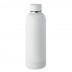 Bouteille isolante sous vide Athena