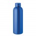 Bouteille isolante sous vide Athena