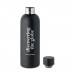 Athena insulated vacuum bottle