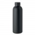 Bouteille isolante sous vide Athena