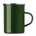 Caneca de parede dupla Trumba