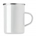 Caneca de parede dupla Trumba