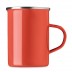 Caneca de parede dupla Trumba