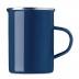 Caneca de parede dupla Trumba