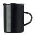 Caneca de parede dupla Trumba