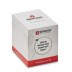 Skross World para a Europa USB World to Europe