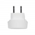 Carregador Euro Usb Charger 2xA