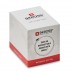 Carregador Euro Usb Charger 2xA