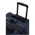 Mala de viagem Ecodiver Samsonite®