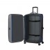 Mala de viagem Ecodiver Samsonite®