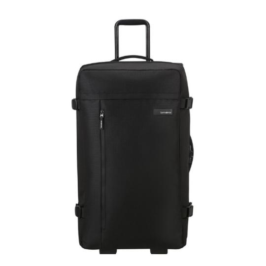 Mala de viagem Roader Samsonite®