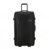 Mala de viagem Roader Samsonite®